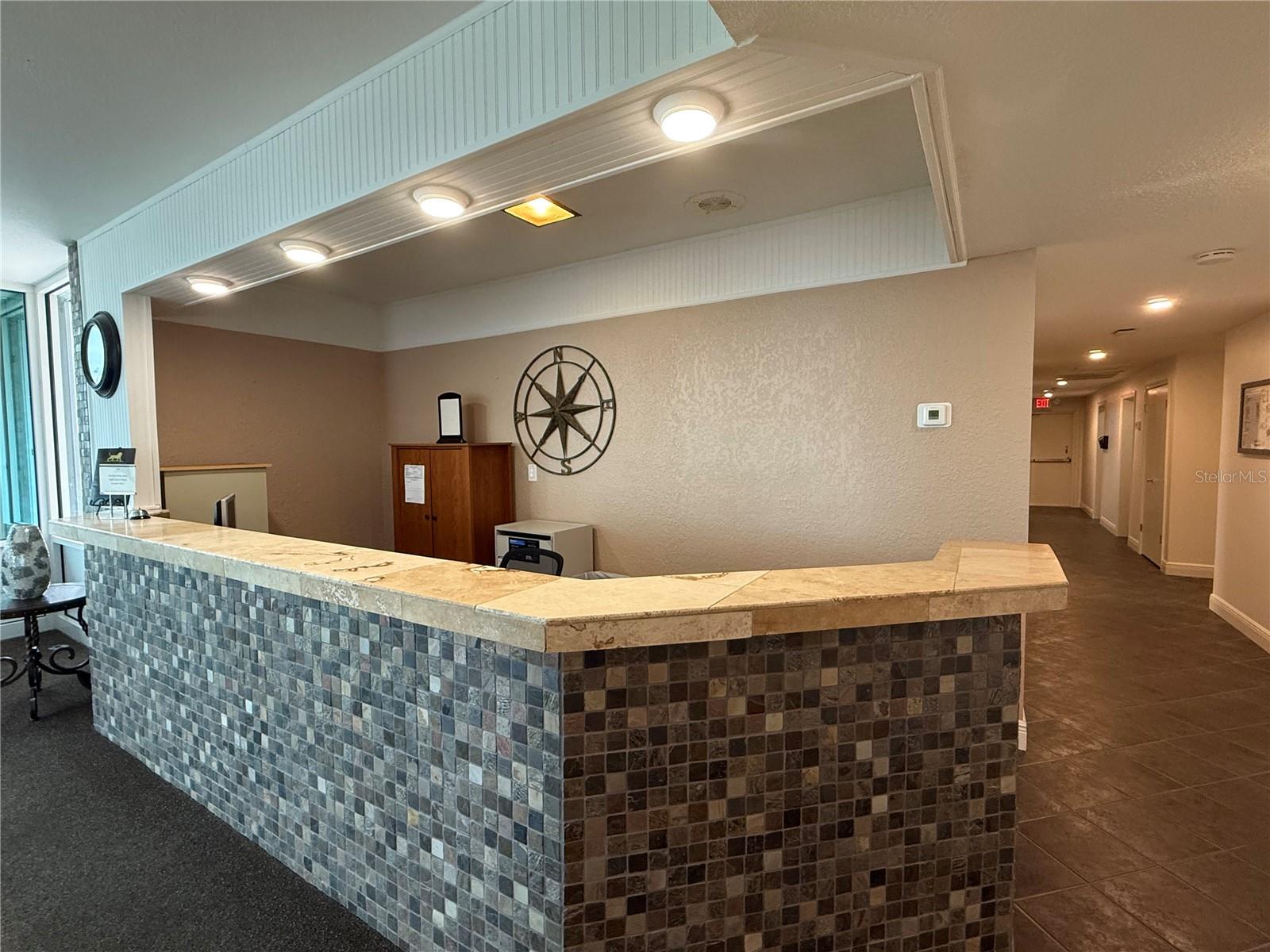 ACREAGE - Commercial Sale