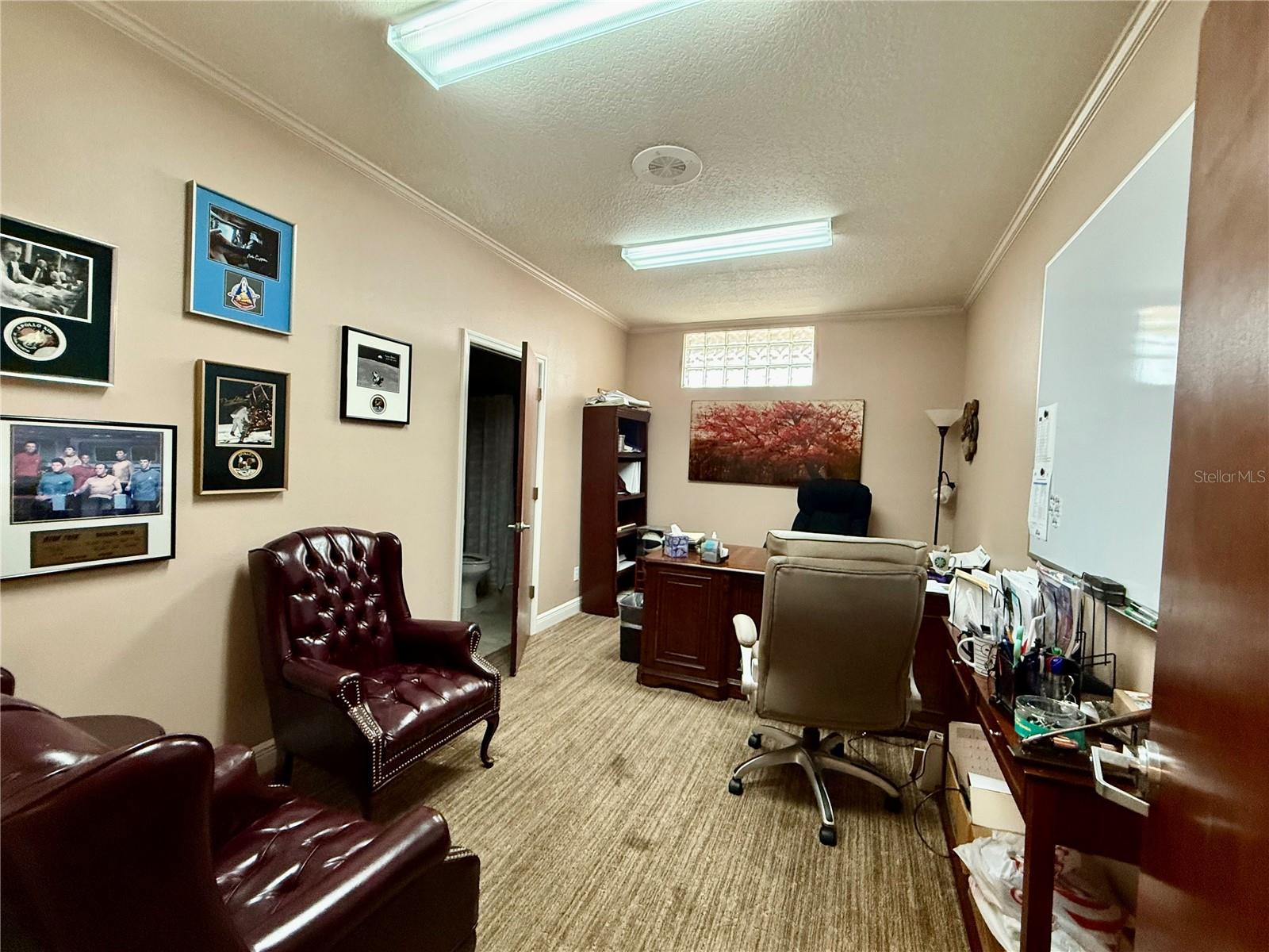 ACREAGE - Commercial Sale