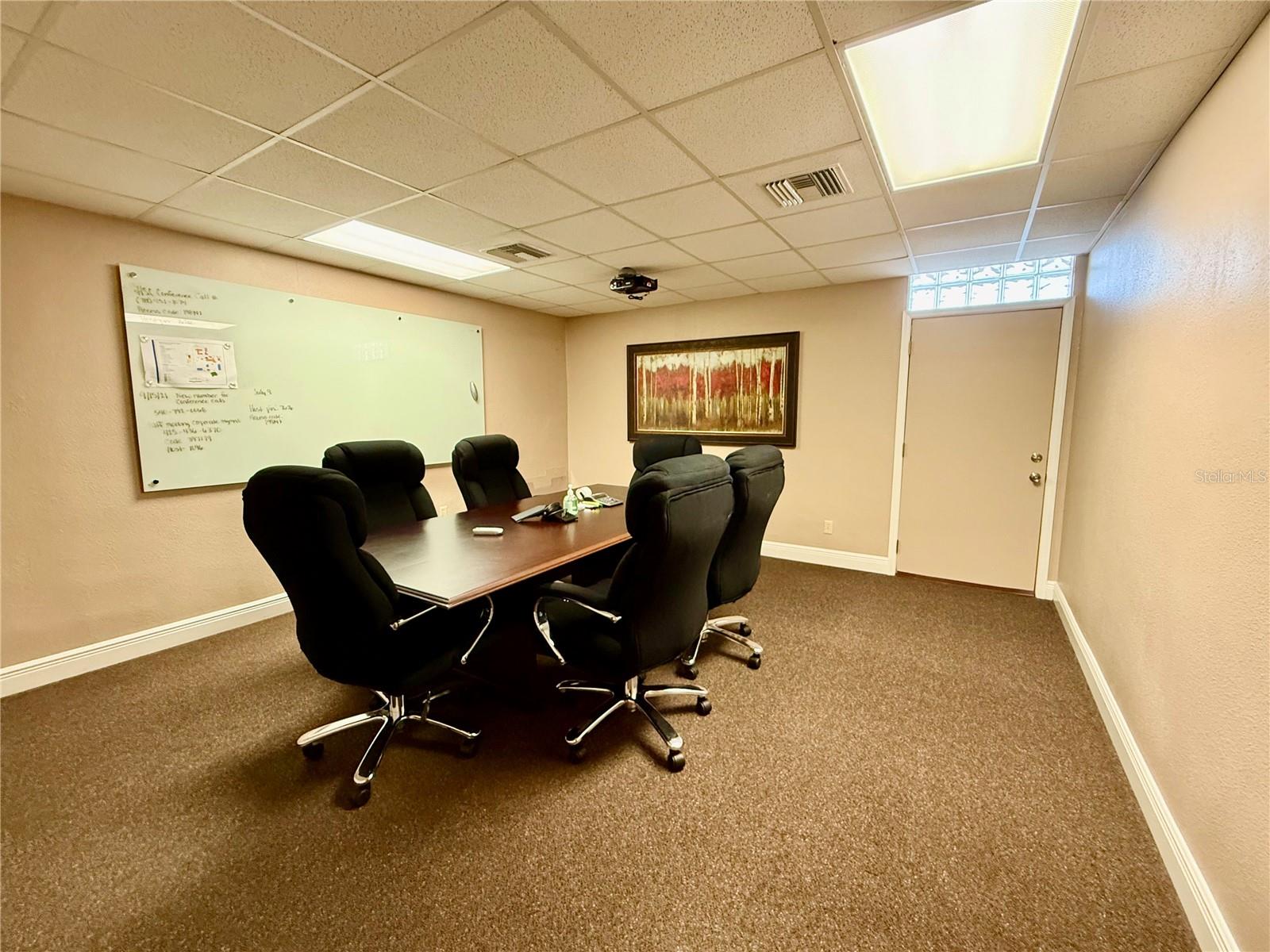 ACREAGE - Commercial Sale