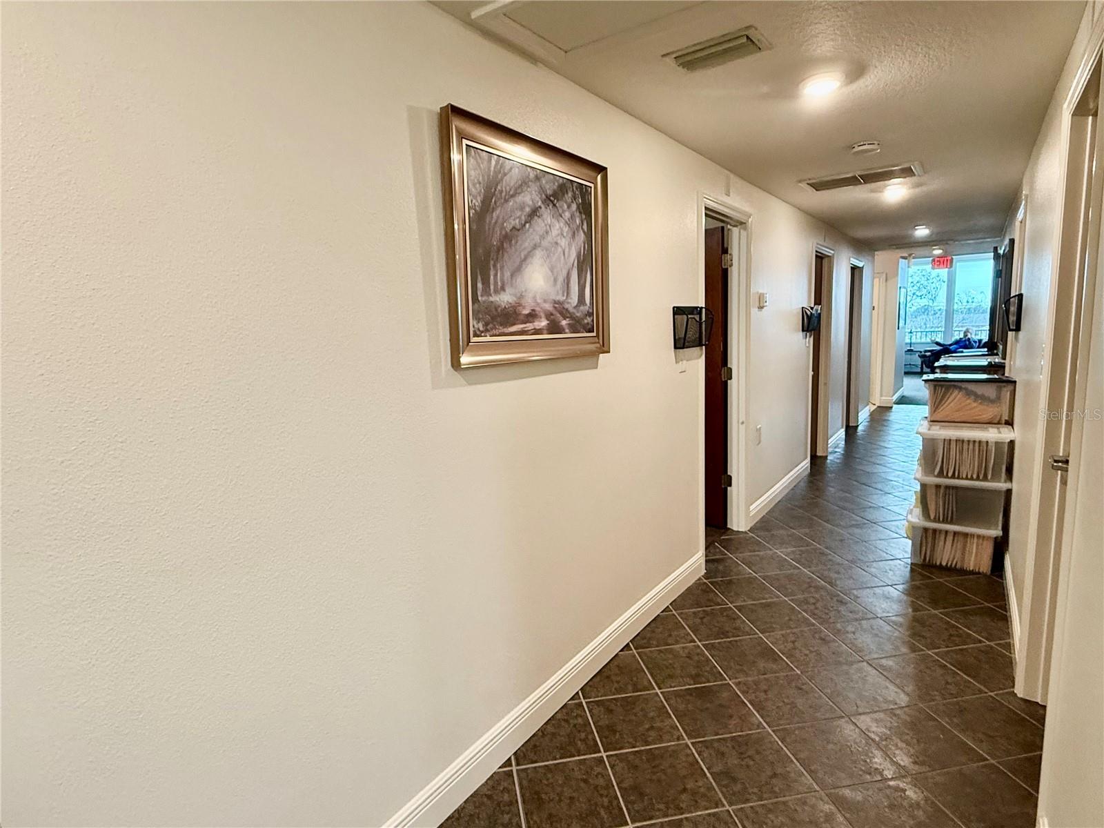 ACREAGE - Commercial Sale