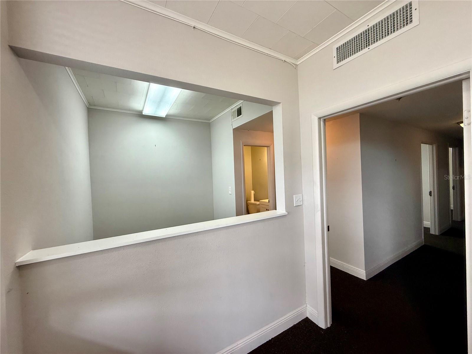 ACREAGE - Commercial Sale