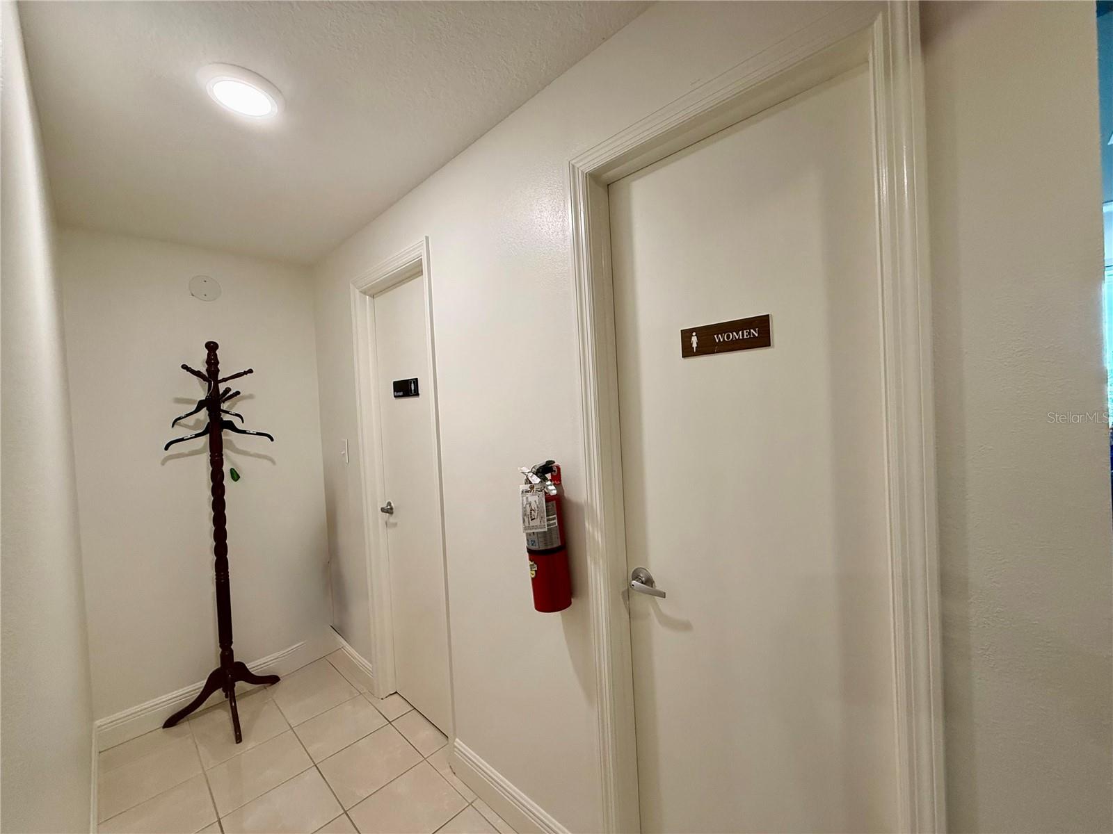 ACREAGE - Commercial Sale