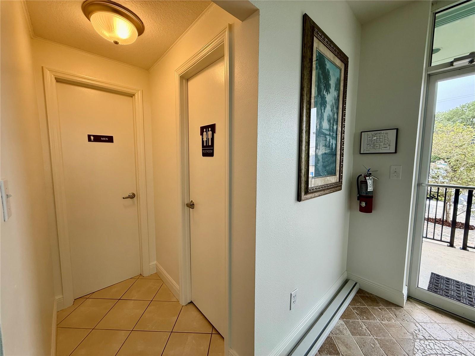 ACREAGE - Commercial Sale