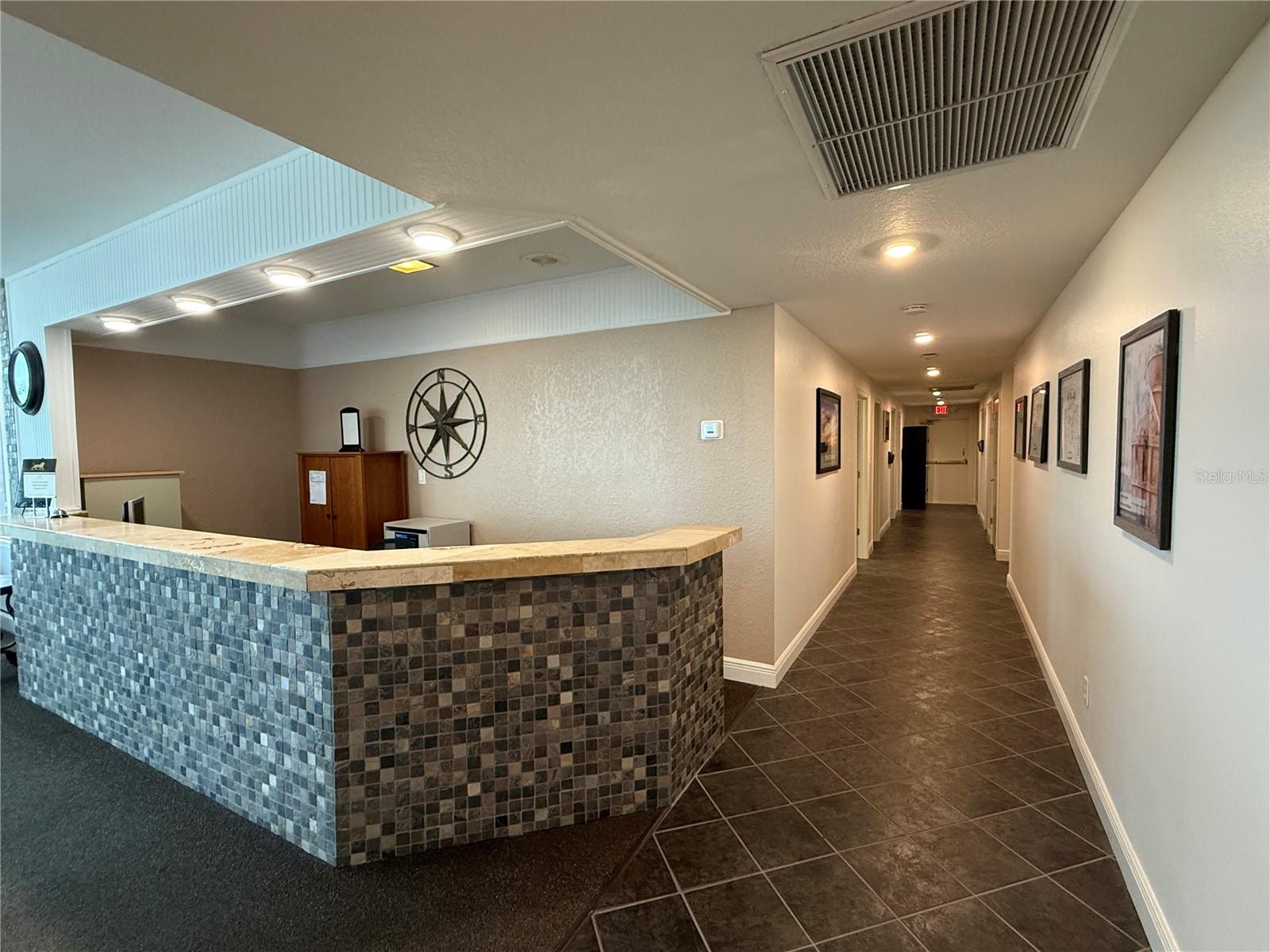 ACREAGE - Commercial Sale