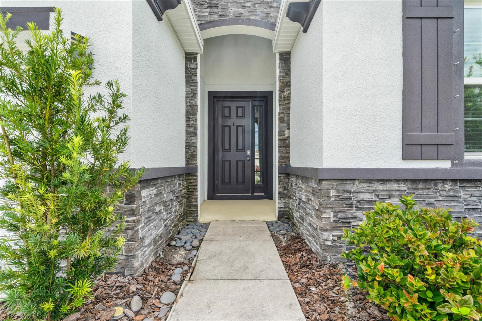 CREEK PRESERVE PH 9 - Residential Lease