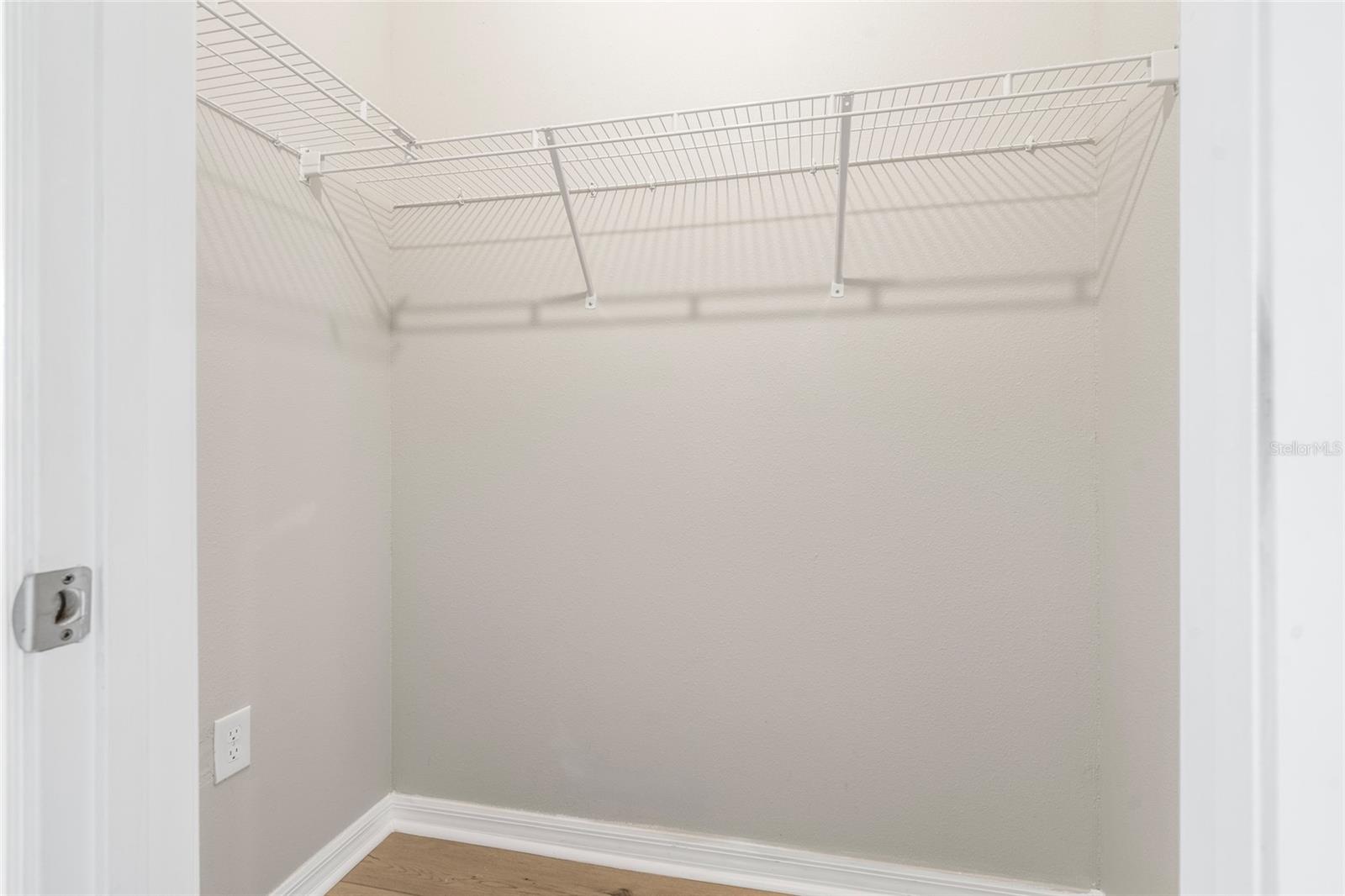 CREEK PRESERVE PH 9 - Residential Lease