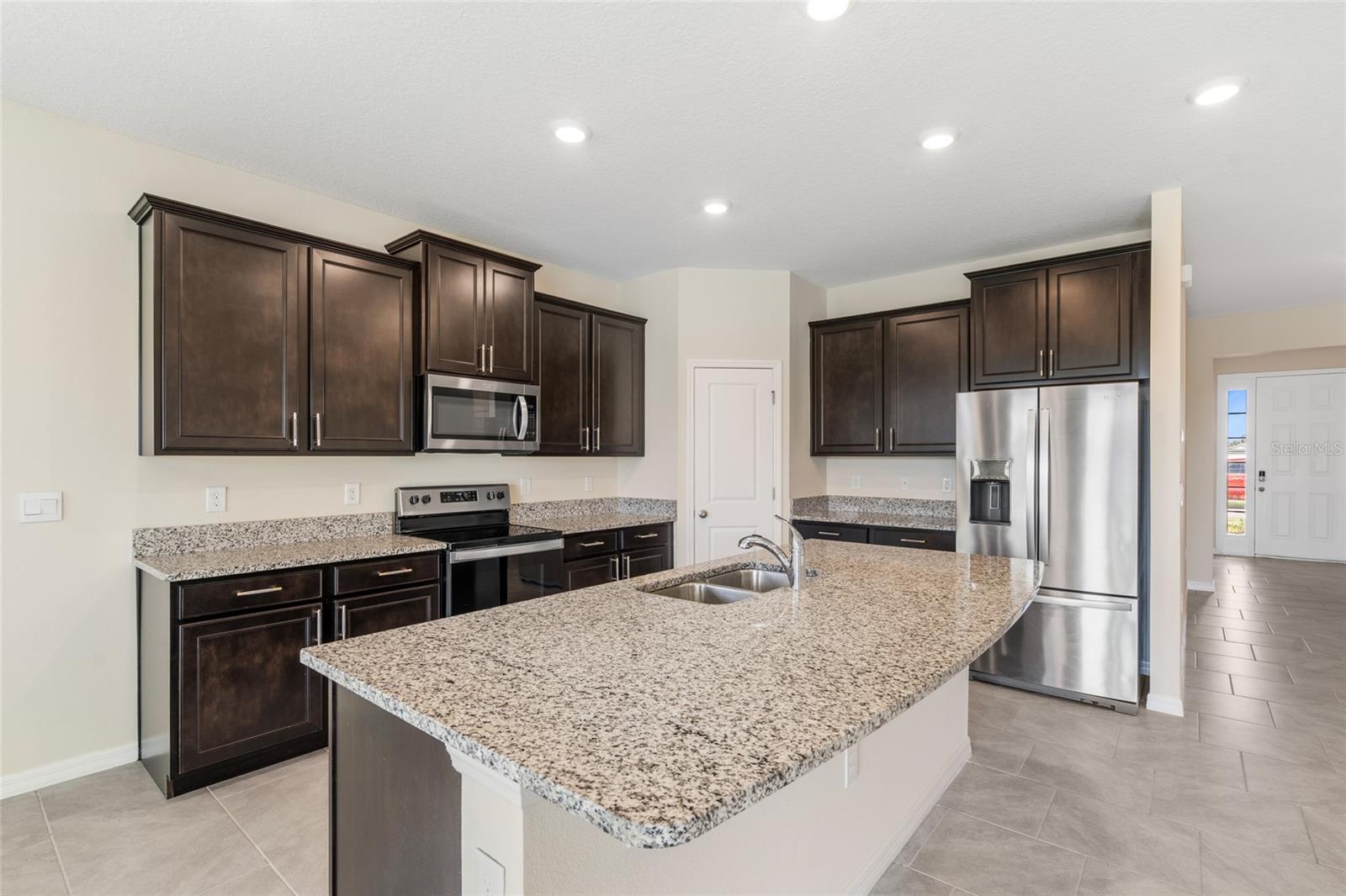 CREEK PRESERVE PH 9 - Residential Lease