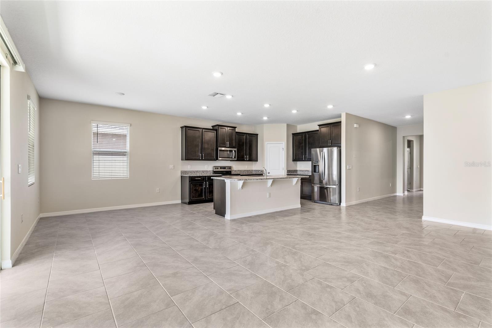 CREEK PRESERVE PH 9 - Residential Lease