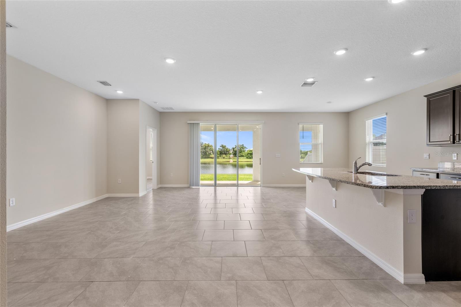 CREEK PRESERVE PH 9 - Residential Lease