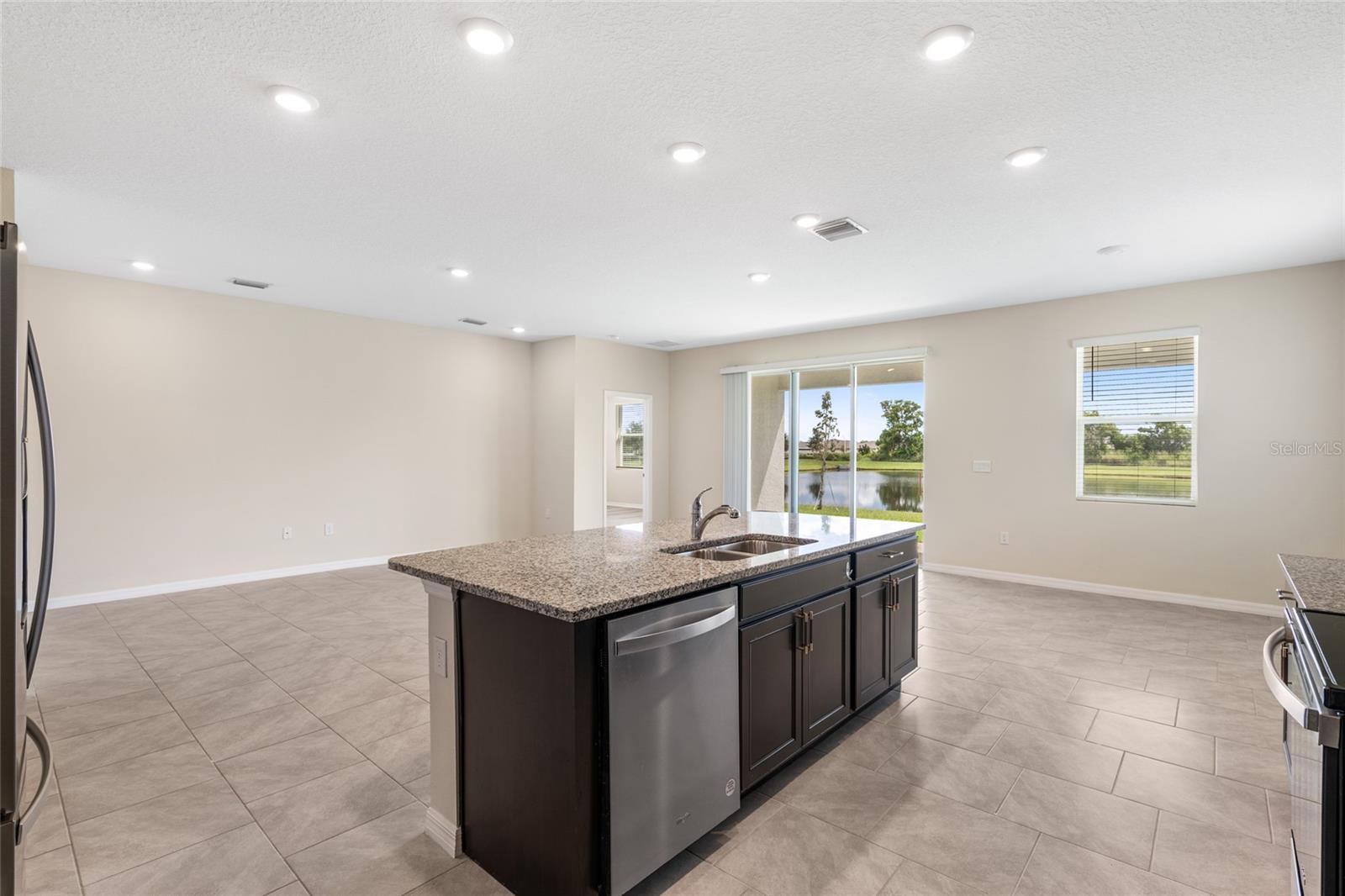 CREEK PRESERVE PH 9 - Residential Lease