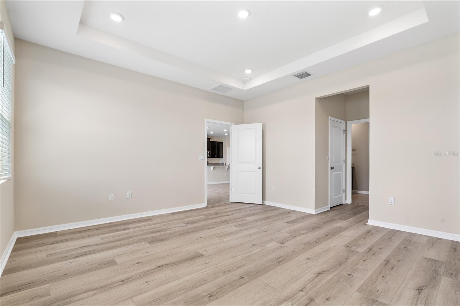 CREEK PRESERVE PH 9 - Residential Lease