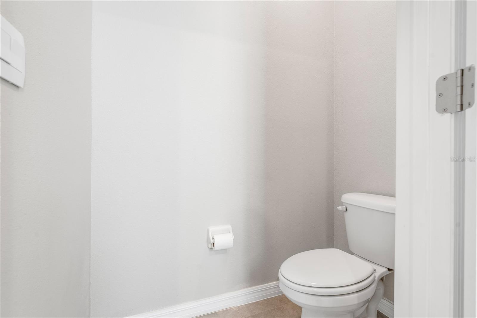 CREEK PRESERVE PH 9 - Residential Lease