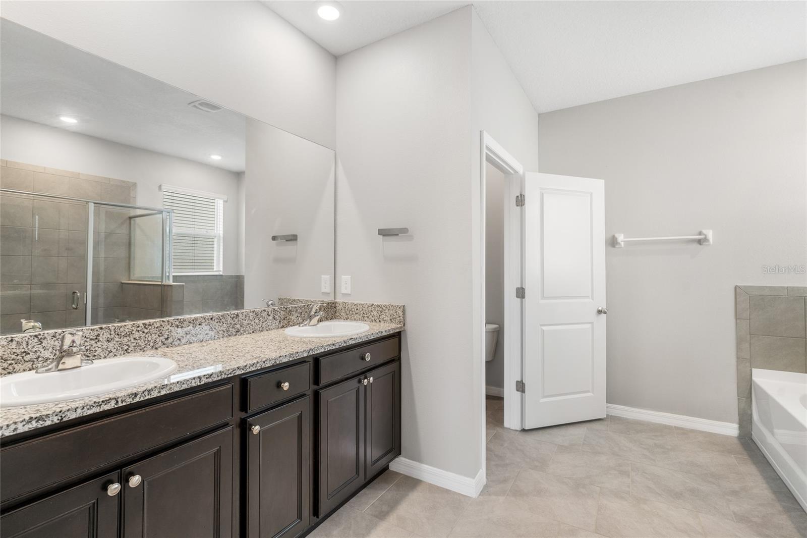 CREEK PRESERVE PH 9 - Residential Lease