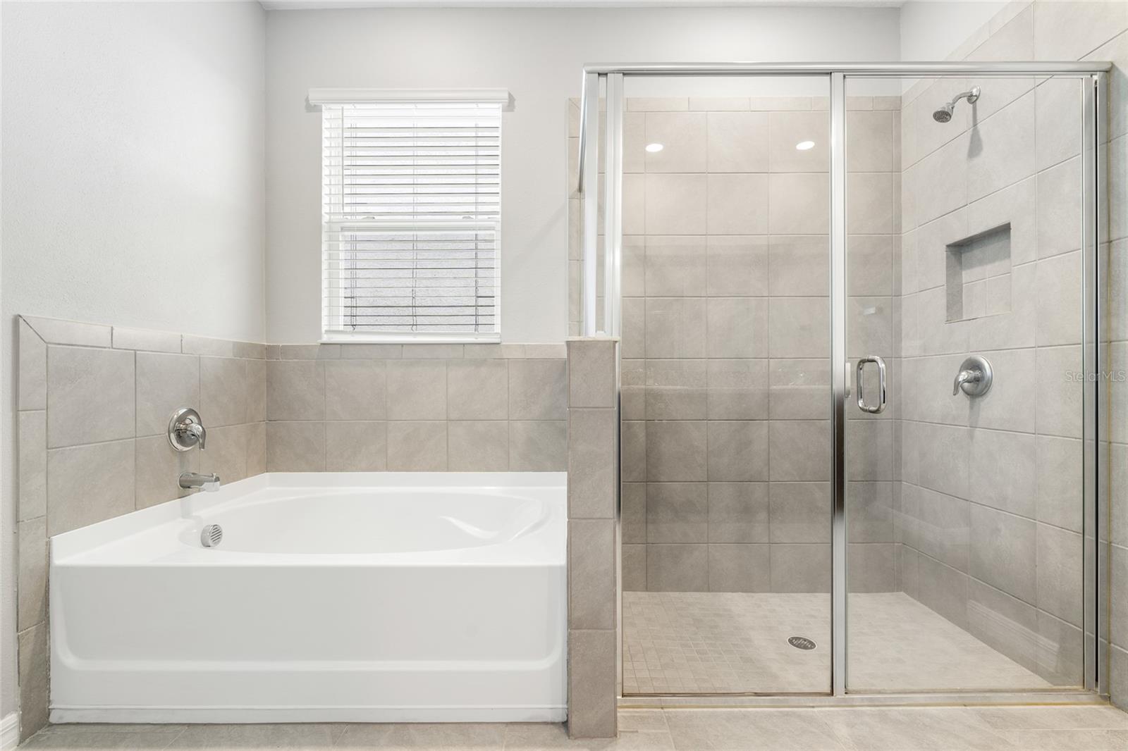 CREEK PRESERVE PH 9 - Residential Lease