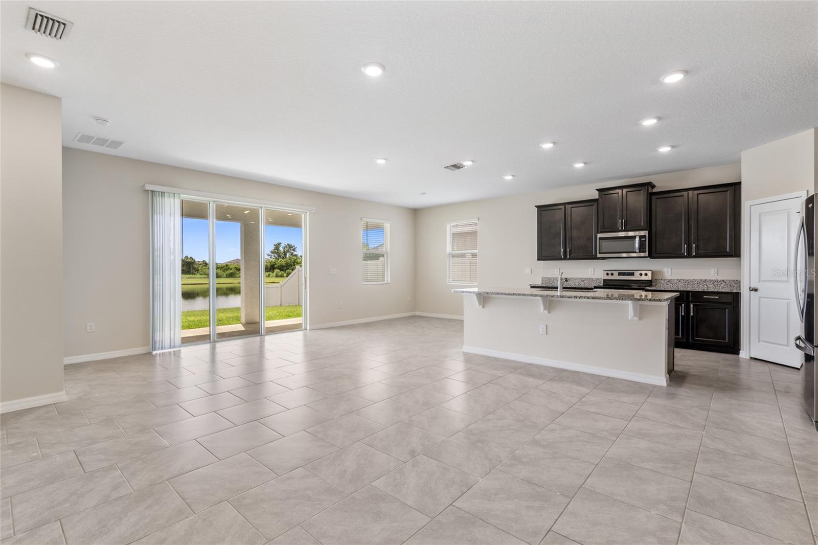 CREEK PRESERVE PH 9 - Residential Lease