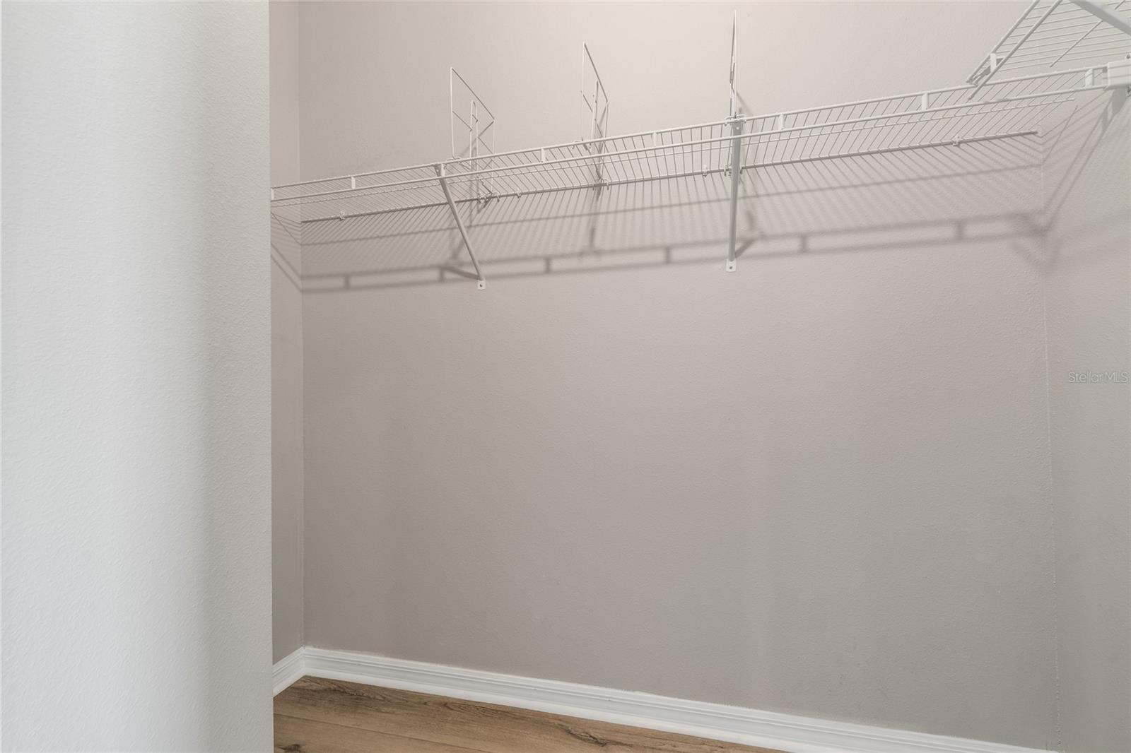 CREEK PRESERVE PH 9 - Residential Lease