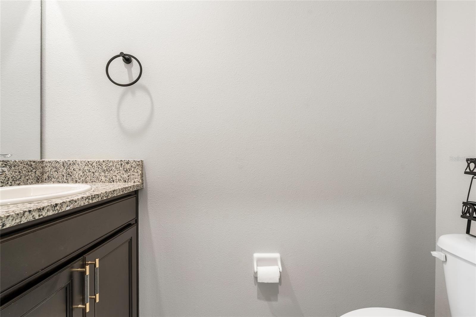 CREEK PRESERVE PH 9 - Residential Lease