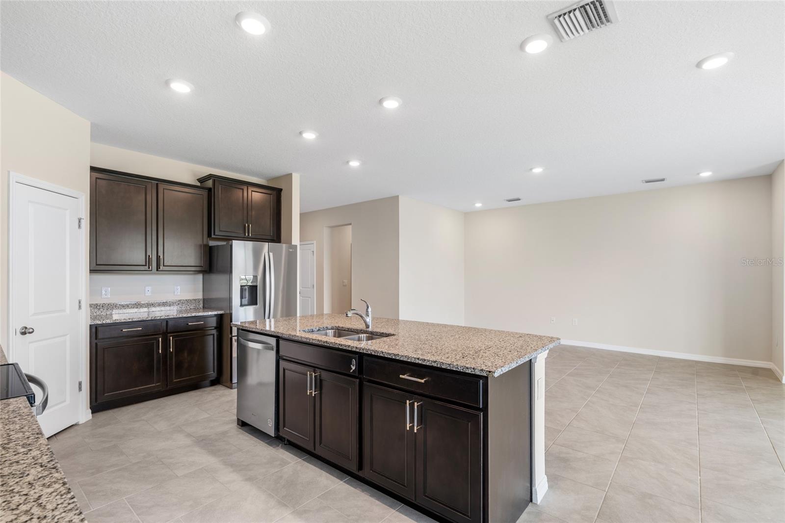 CREEK PRESERVE PH 9 - Residential Lease