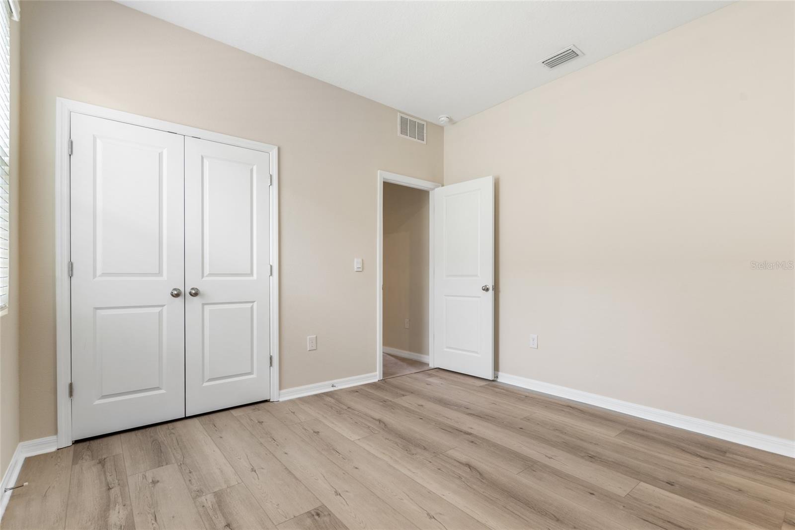 CREEK PRESERVE PH 9 - Residential Lease