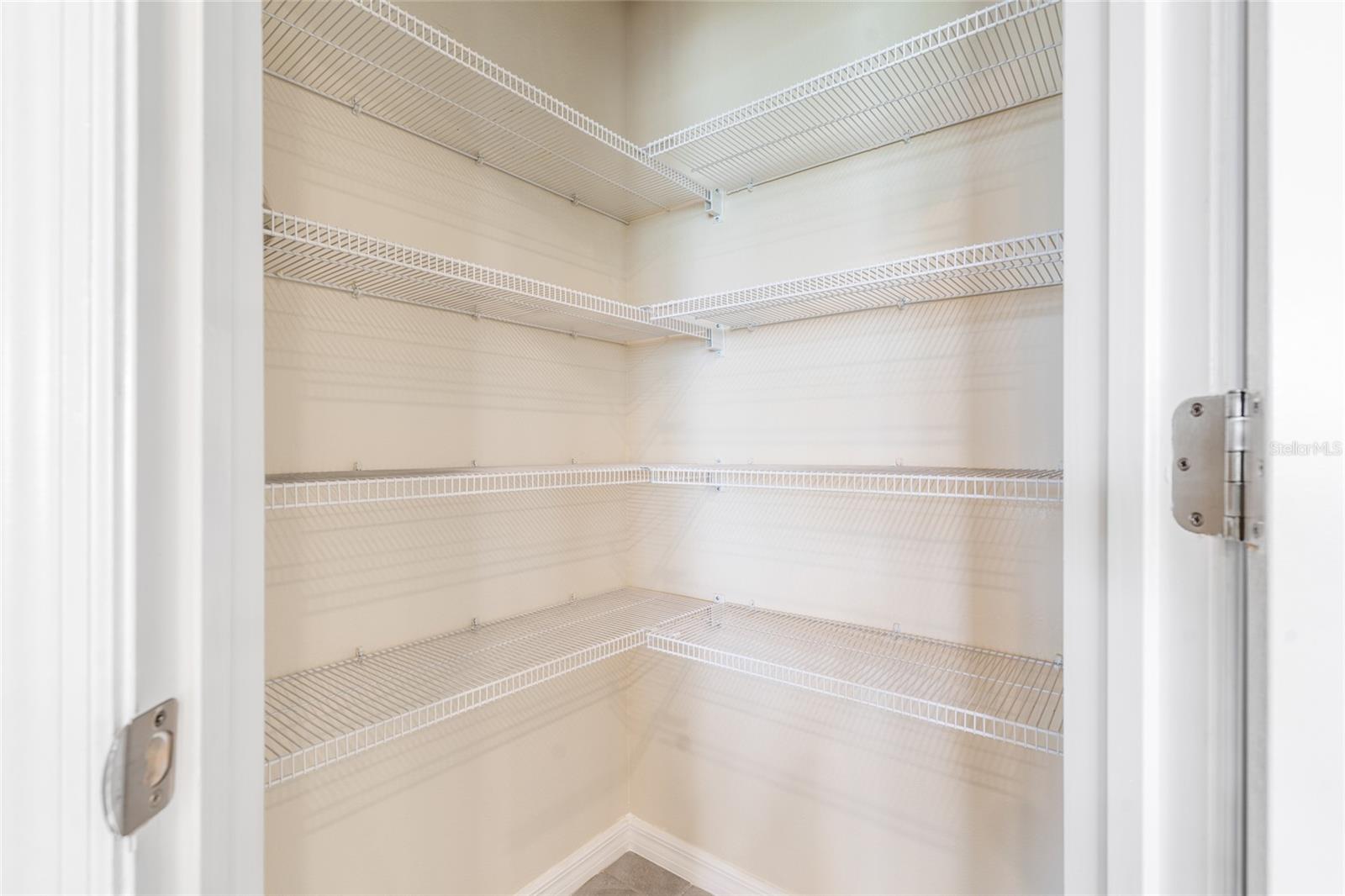 CREEK PRESERVE PH 9 - Residential Lease