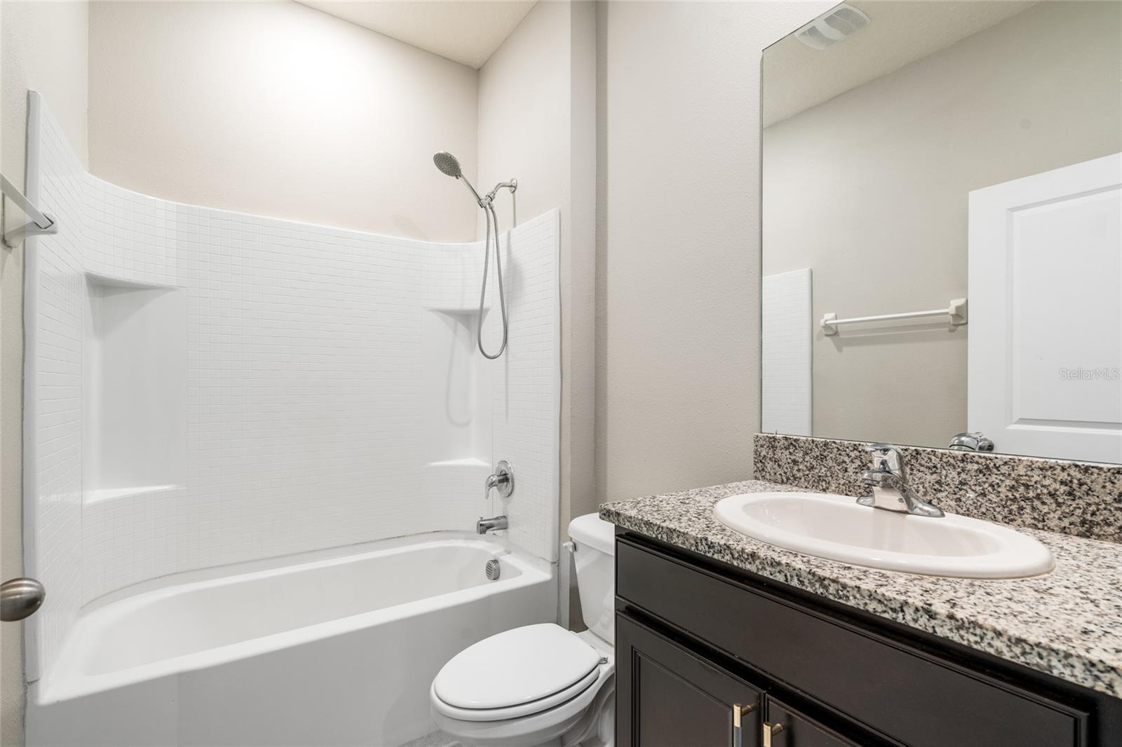 CREEK PRESERVE PH 9 - Residential Lease