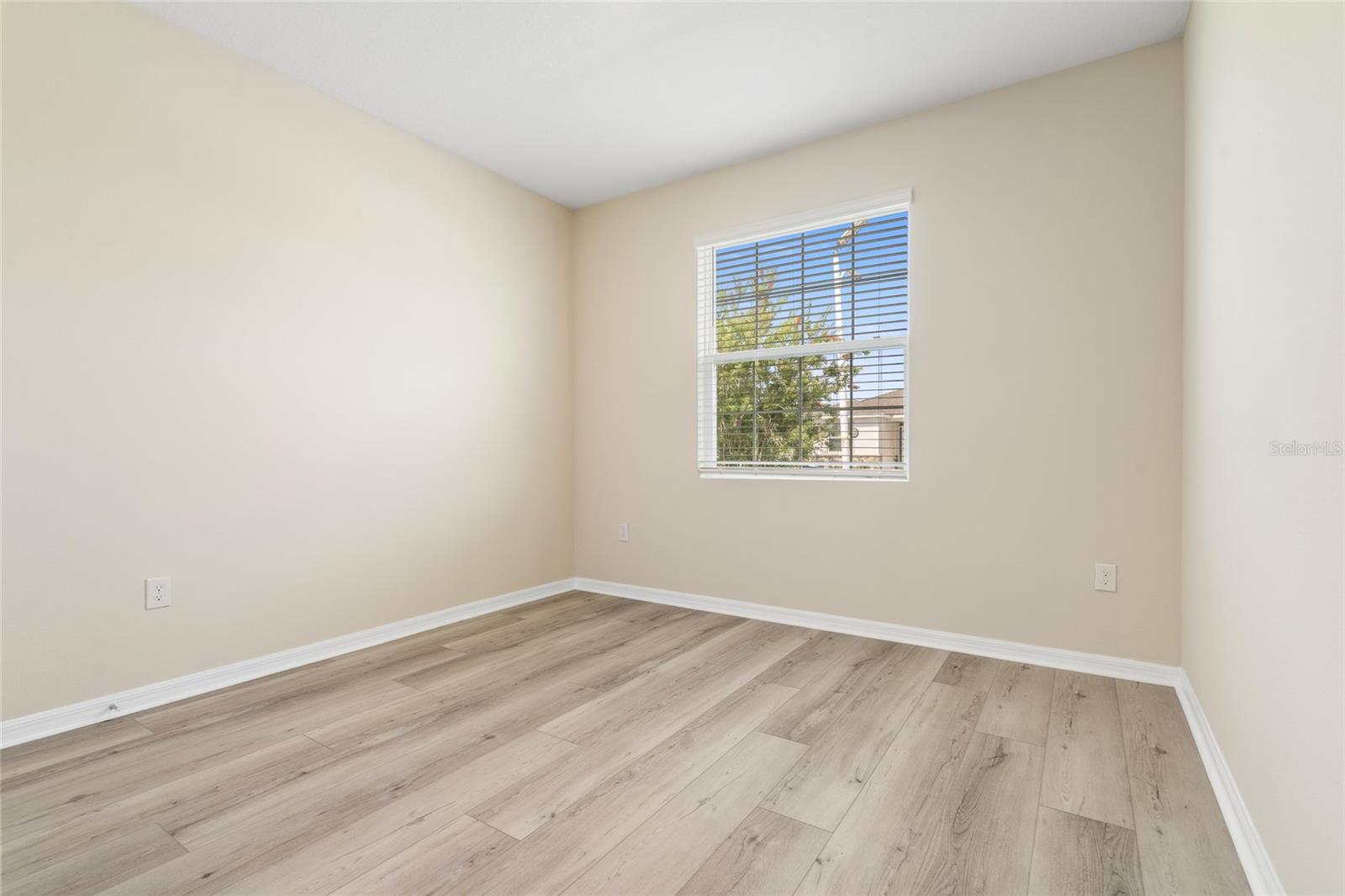 CREEK PRESERVE PH 9 - Residential Lease