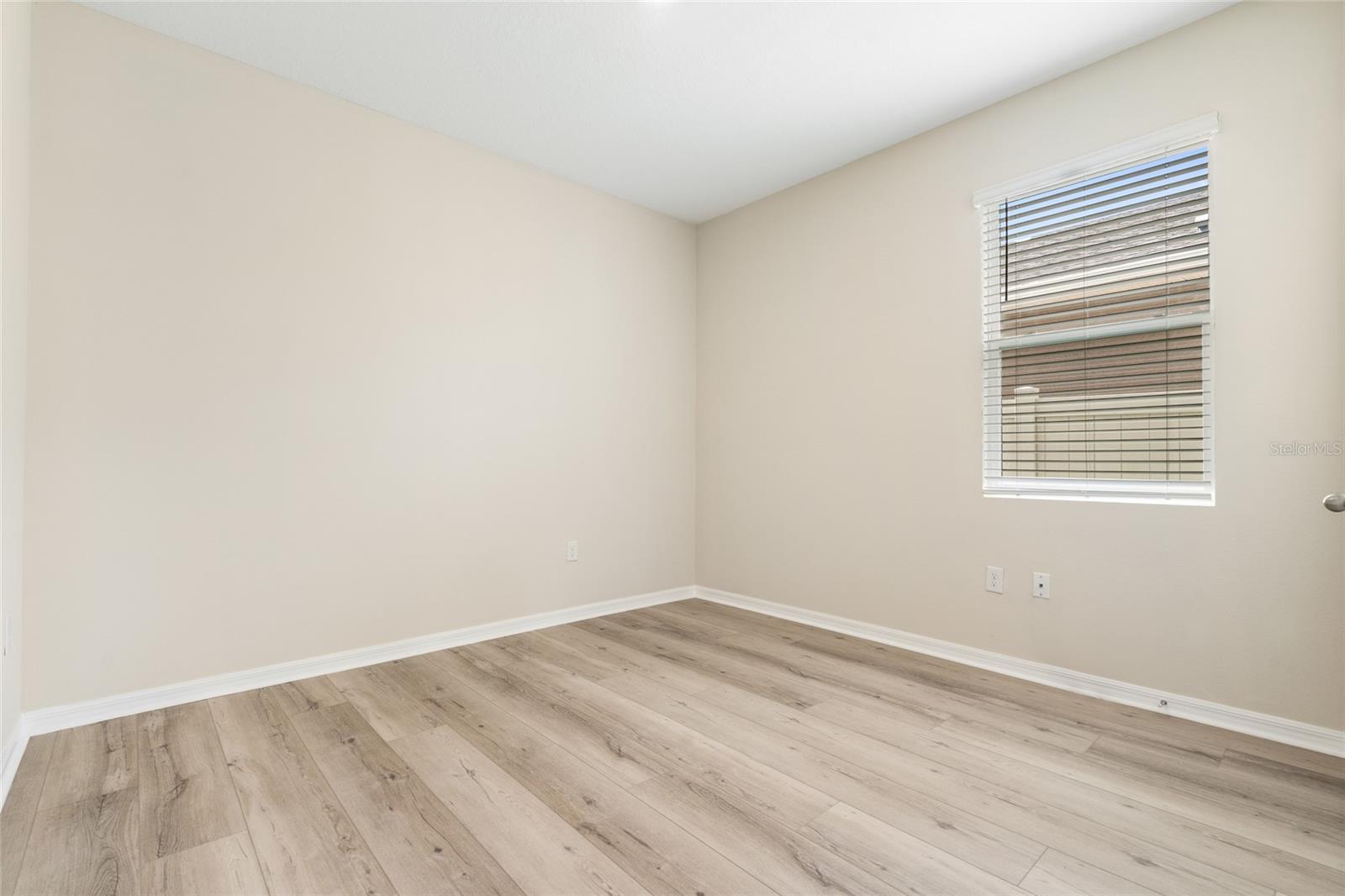 CREEK PRESERVE PH 9 - Residential Lease