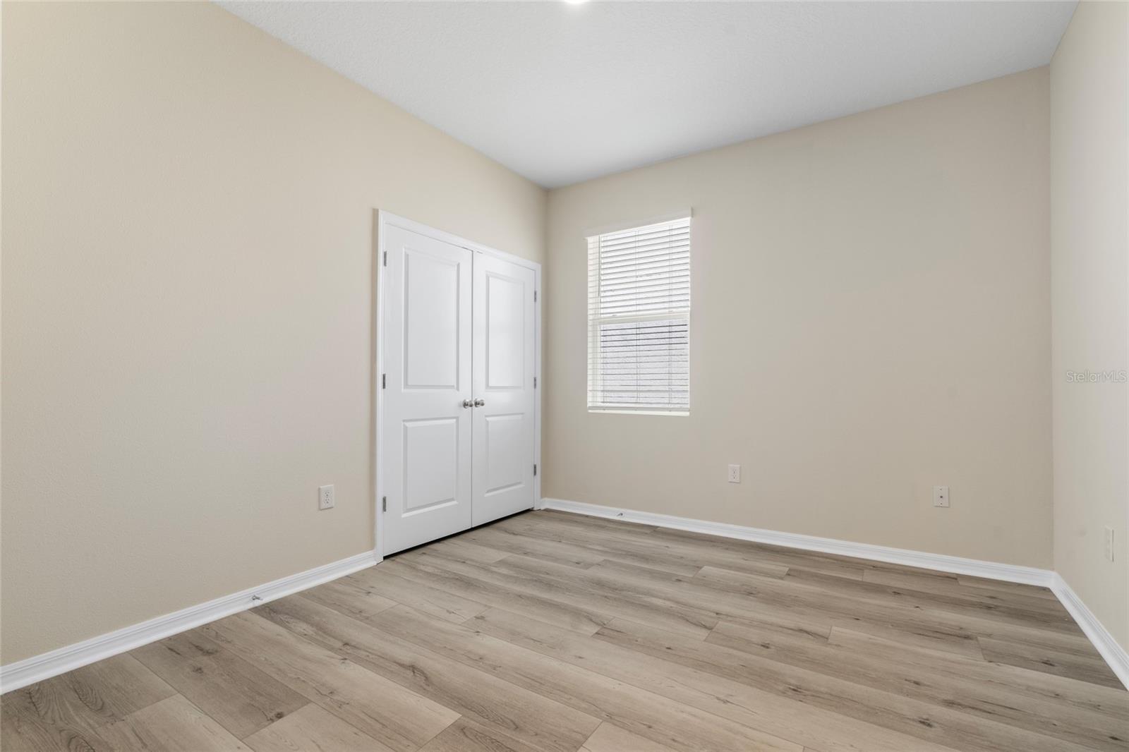 CREEK PRESERVE PH 9 - Residential Lease