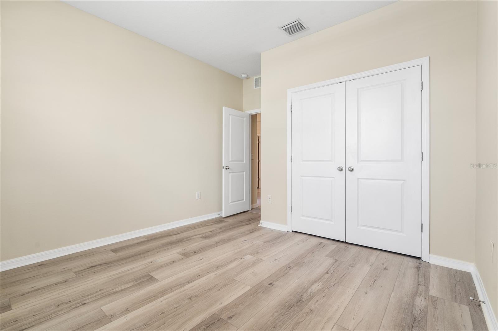 CREEK PRESERVE PH 9 - Residential Lease