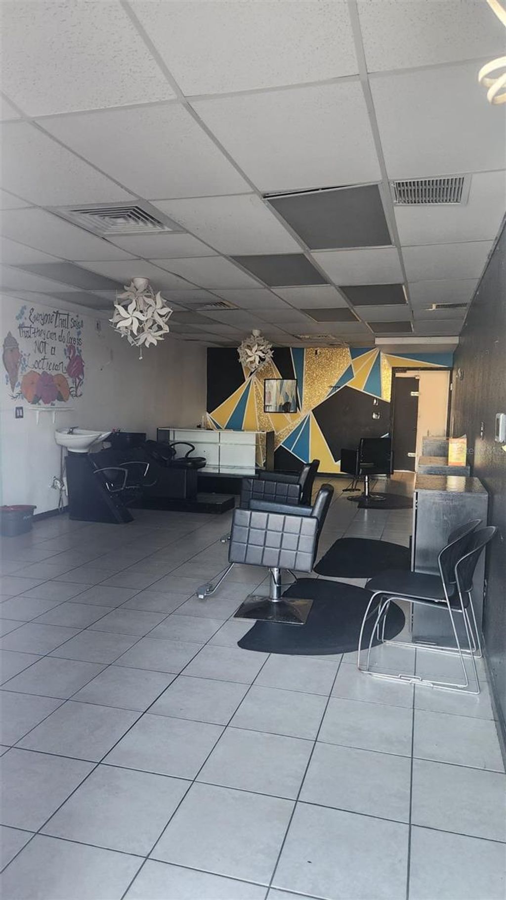 Photo of 9006 N 40th Street, Tampa, FL 33604 (MLS # S5120268)