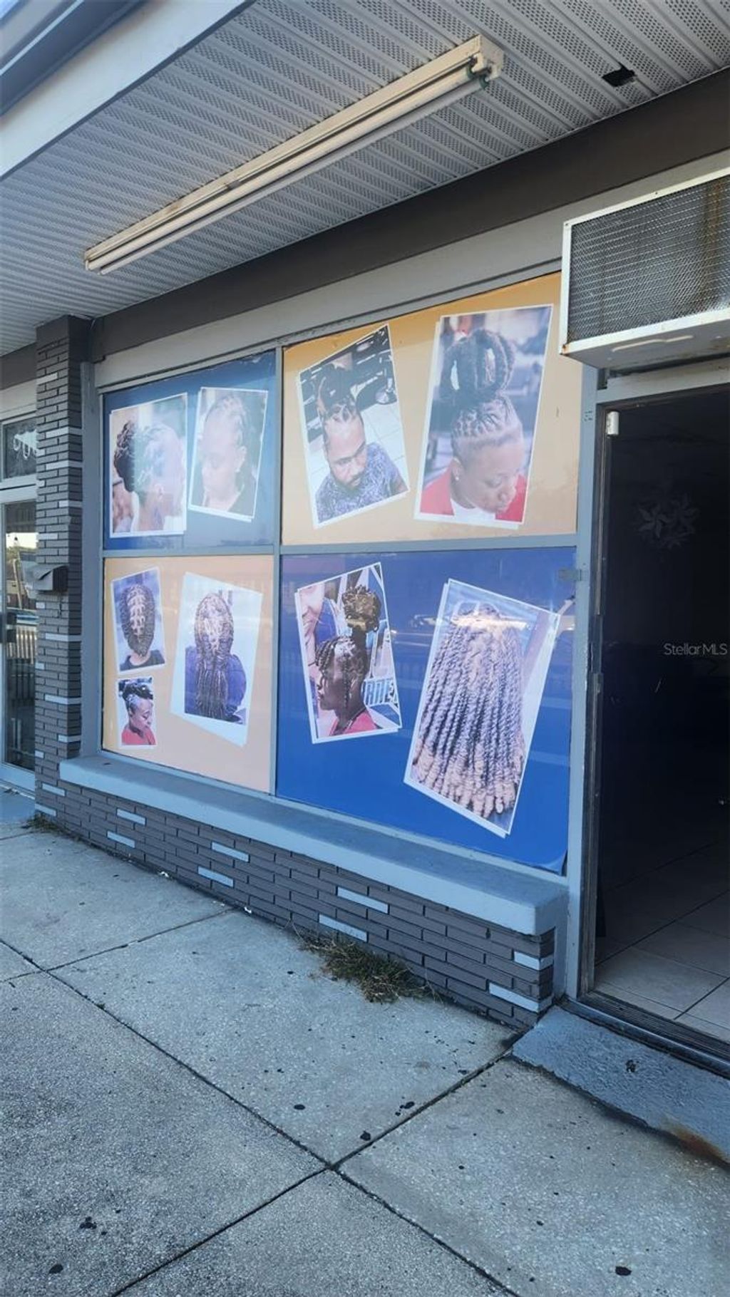 Photo of 9006 N 40th Street, Tampa, FL 33604 (MLS # S5120268)