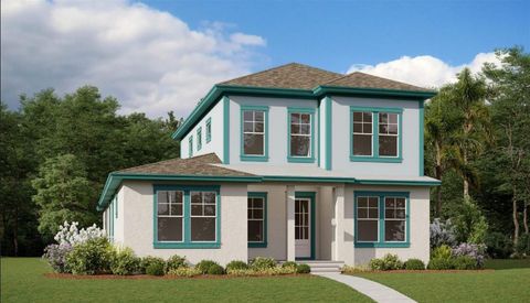 Photo of 10430 Pearson Avenue, Orlando, FL 32827 (MLS # G5084885) Photo of 10430 Pearson Avenue, Orlando, FL 32827 (MLS # G5084885)