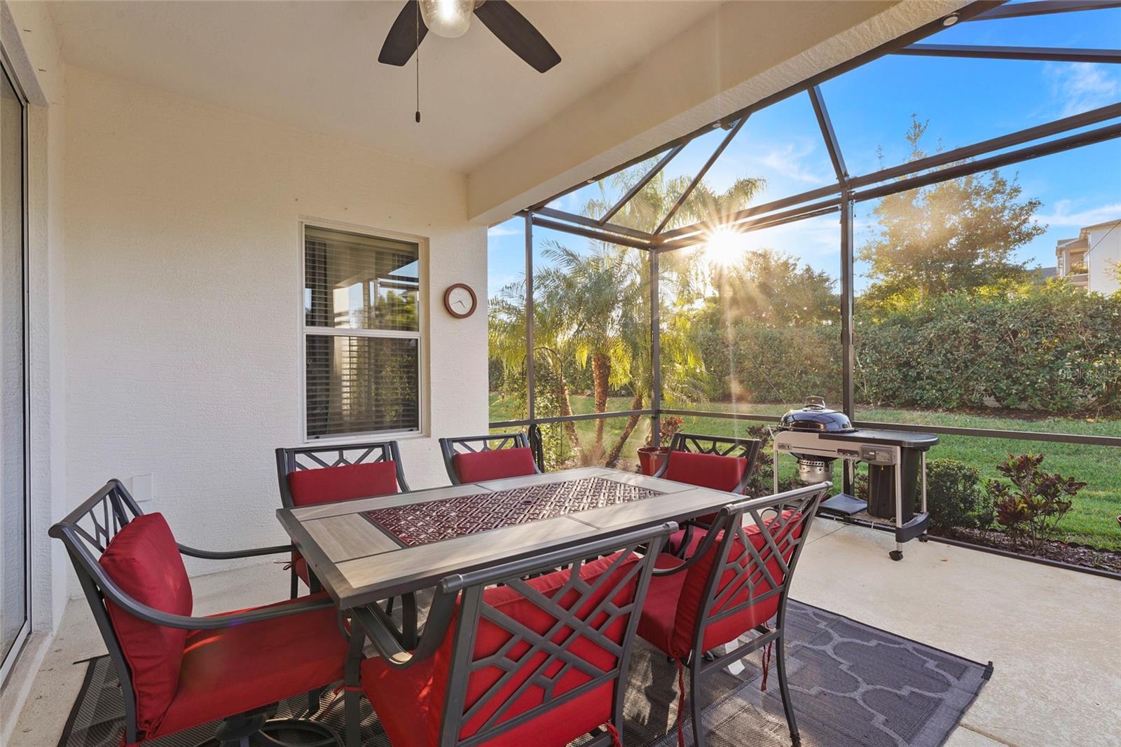 EAGLE TRACE PH I - Residential