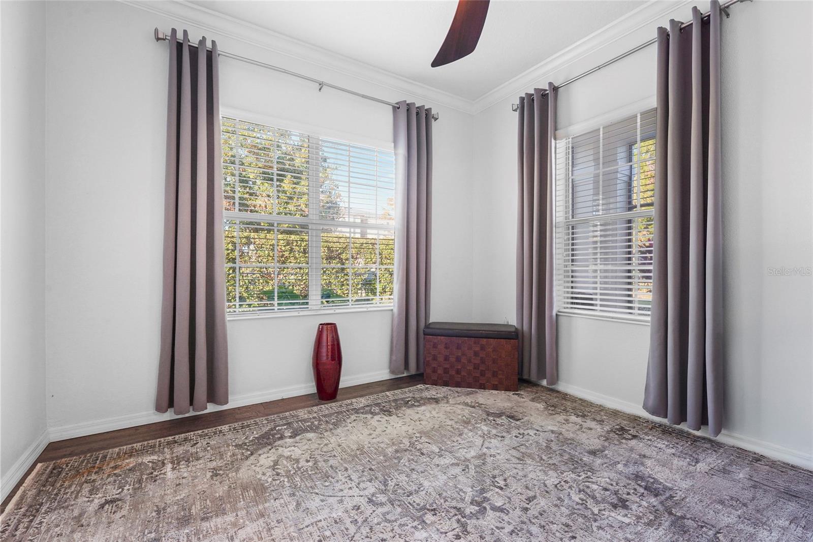 EAGLE TRACE PH I - Residential