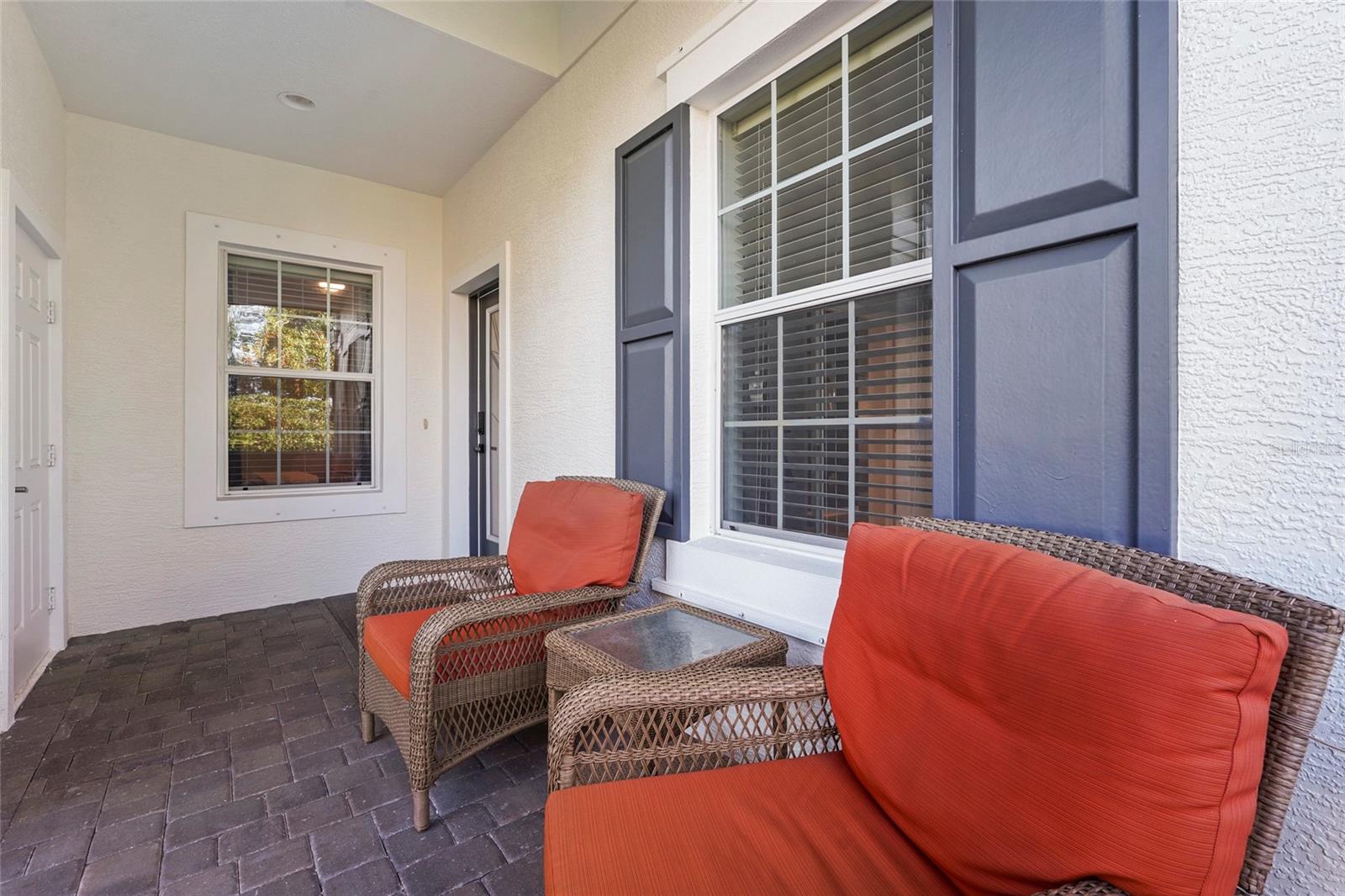 EAGLE TRACE PH I - Residential