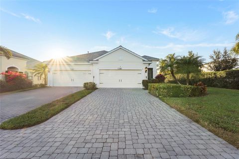 1806 LAKE GEORGE COVE BRADENTON FL 34211