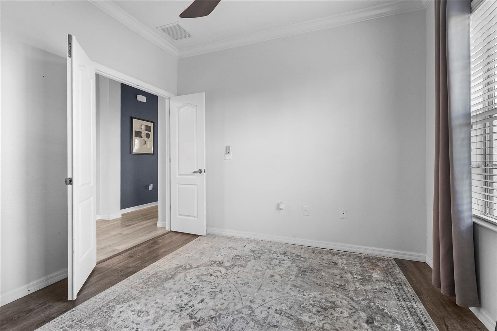 EAGLE TRACE PH I - Residential