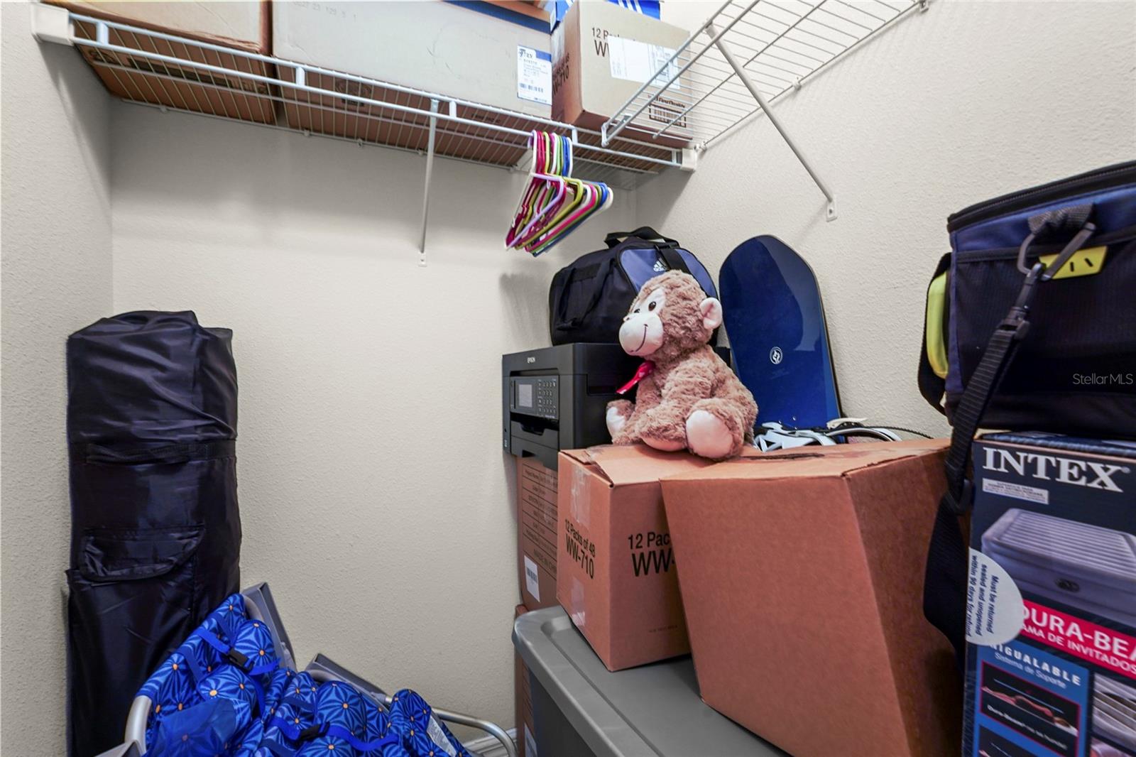 EAGLE TRACE PH I - Residential