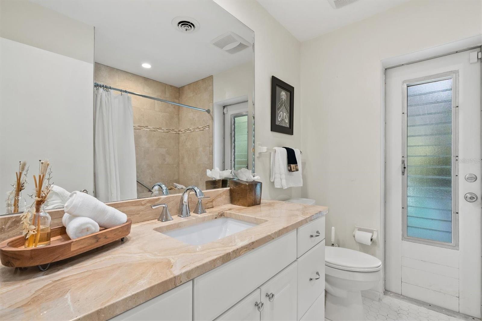 VENICE GULF VIEW SEC OF - Residential
