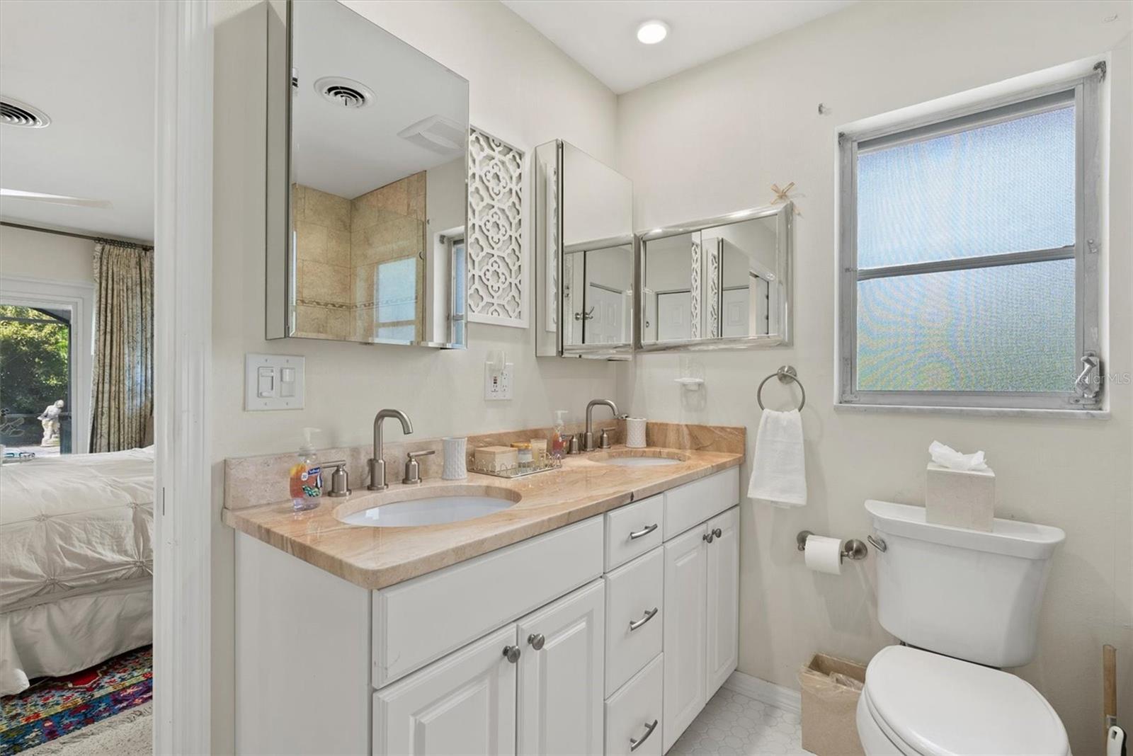 VENICE GULF VIEW SEC OF - Residential