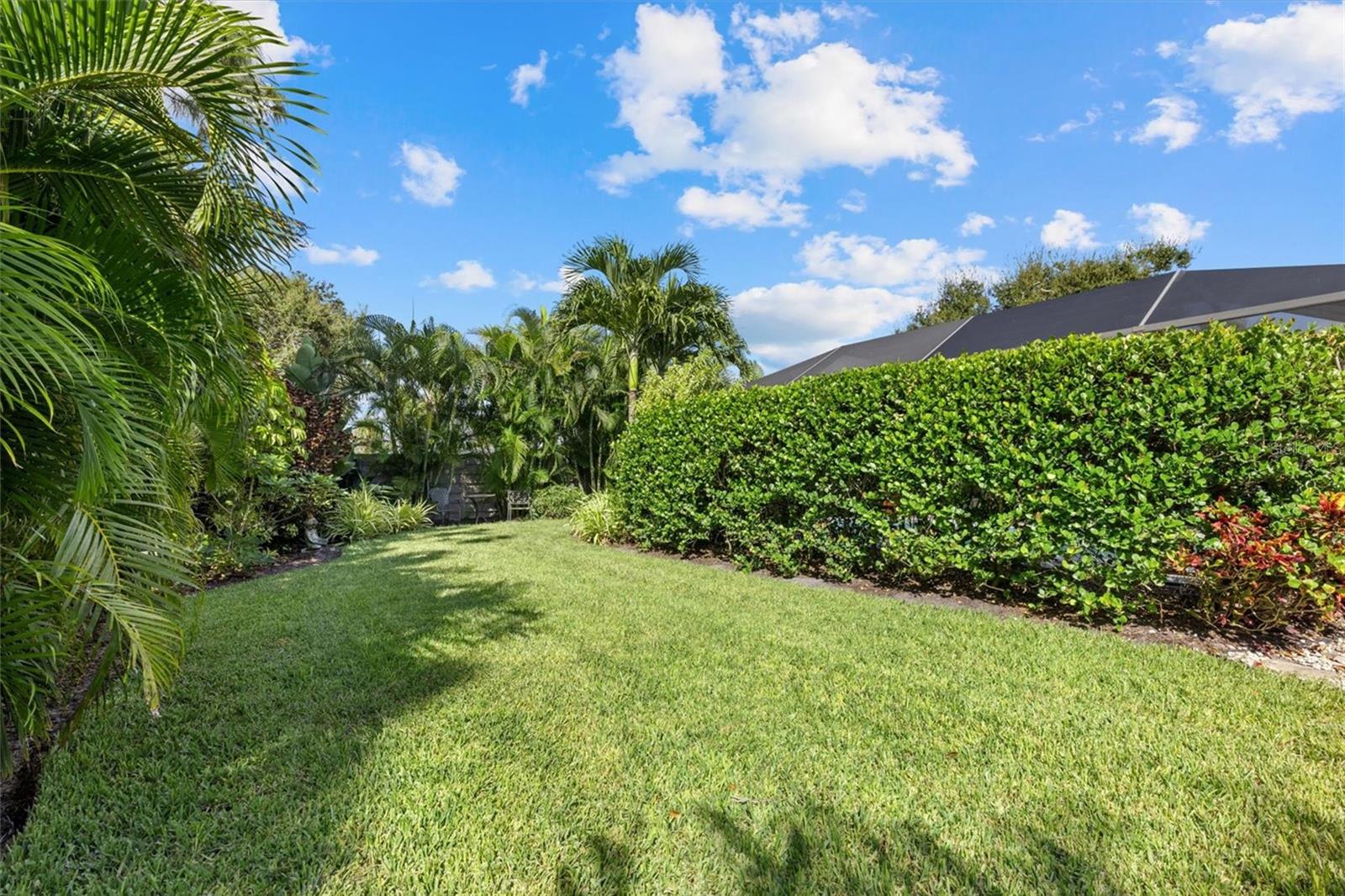 VENICE GULF VIEW SEC OF - Residential