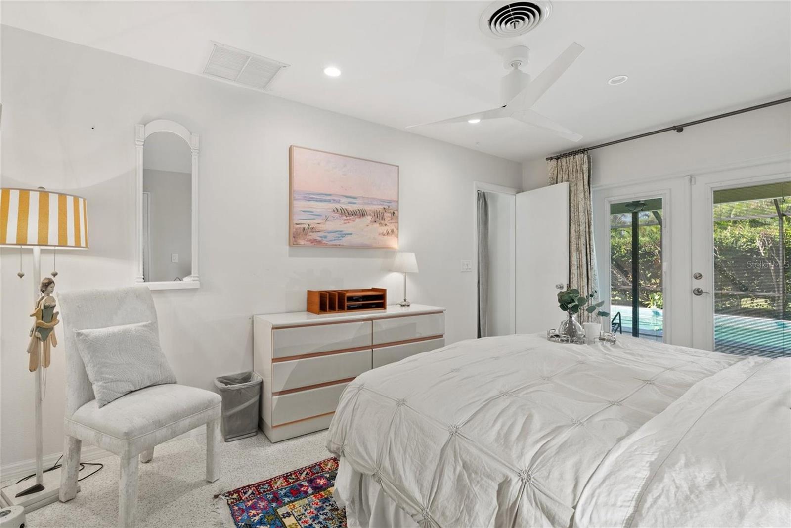 VENICE GULF VIEW SEC OF - Residential
