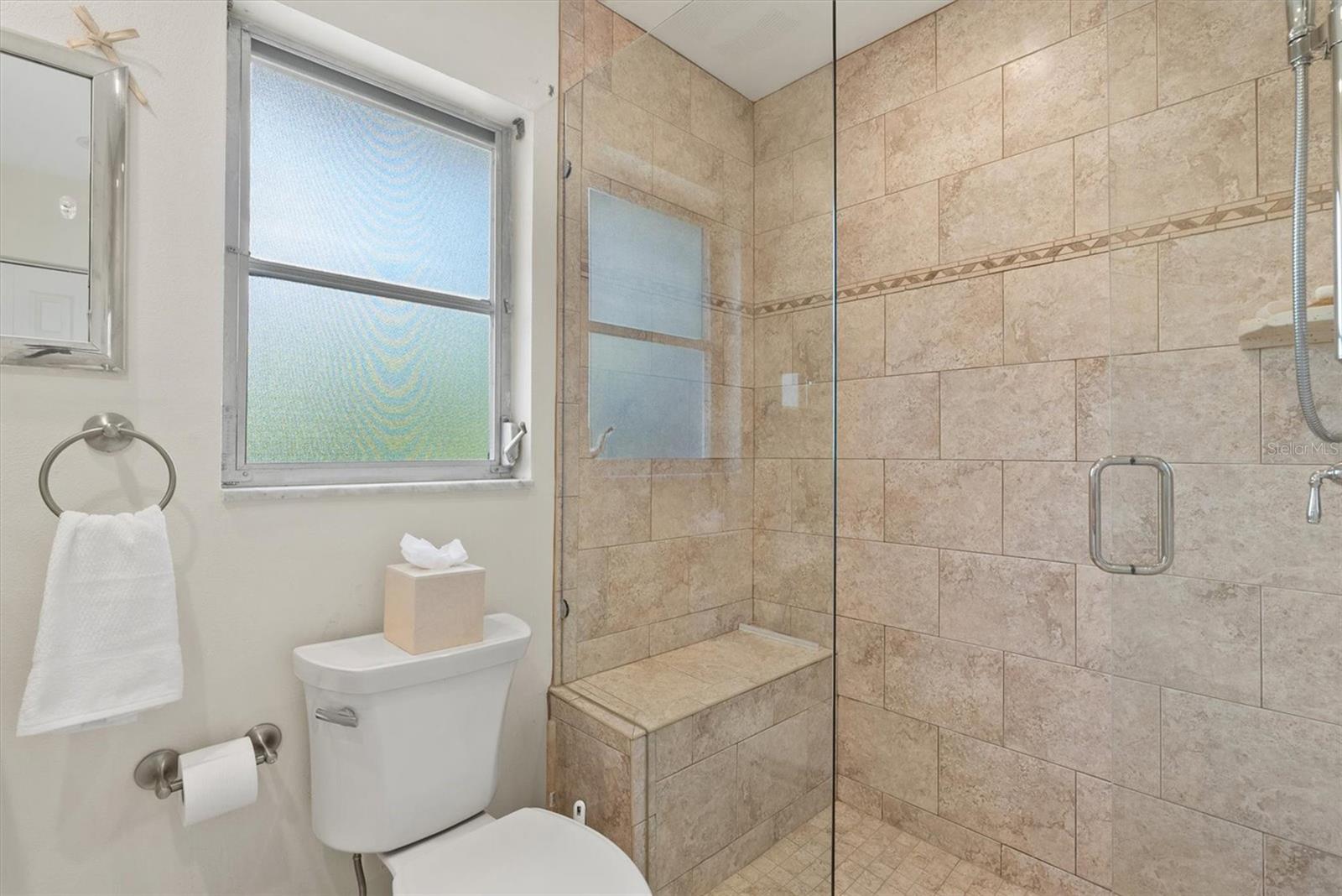 VENICE GULF VIEW SEC OF - Residential