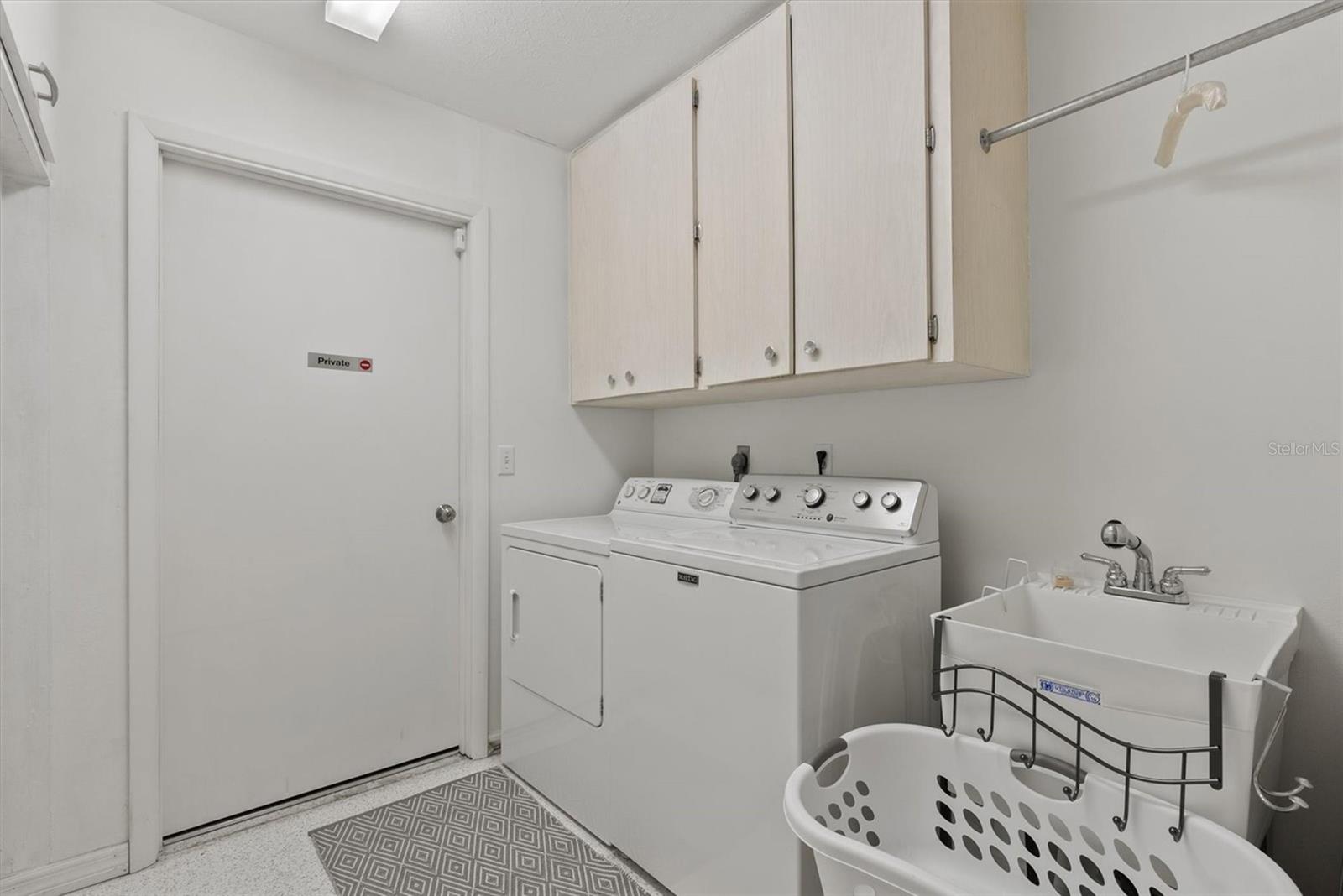 VENICE GULF VIEW SEC OF - Residential