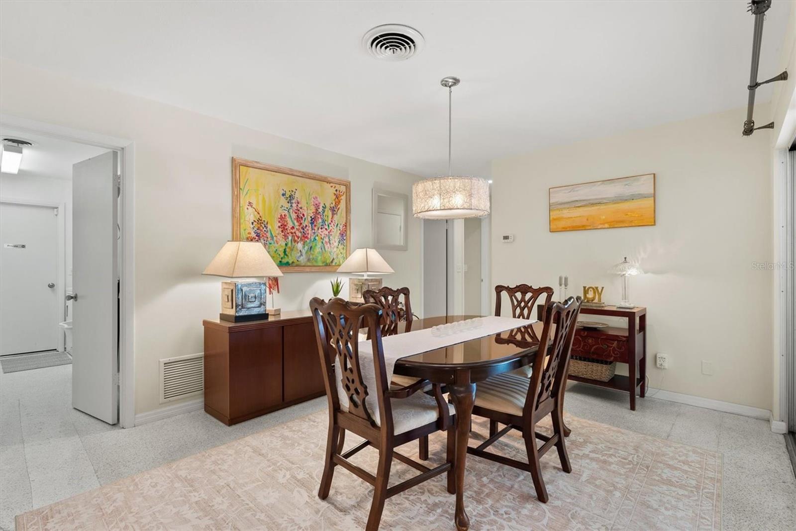 VENICE GULF VIEW SEC OF - Residential