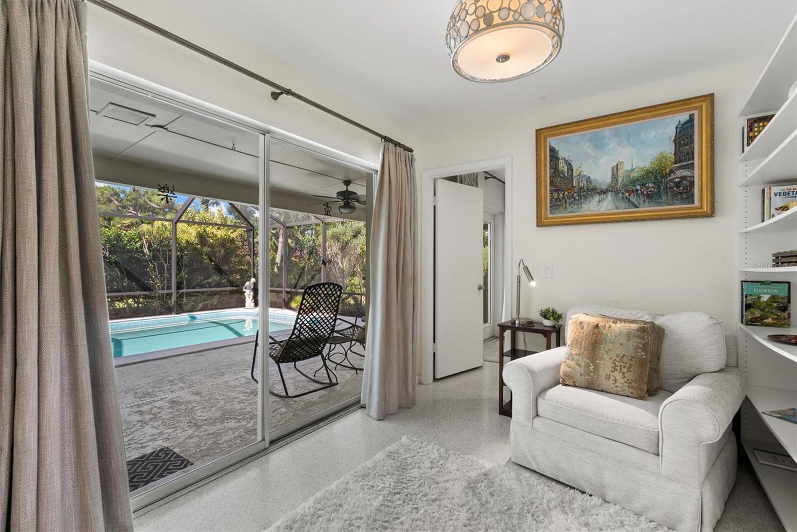 VENICE GULF VIEW SEC OF - Residential
