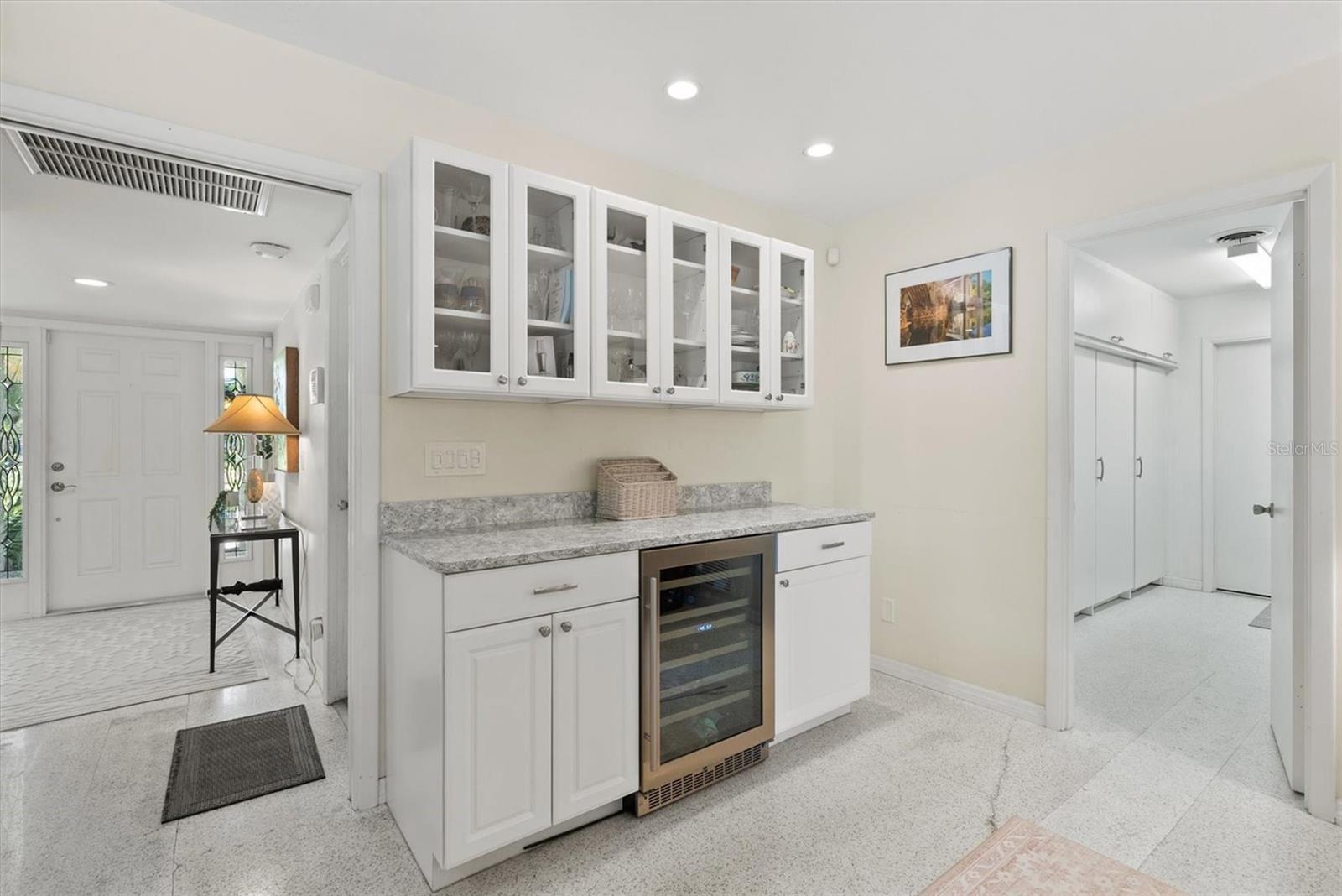 VENICE GULF VIEW SEC OF - Residential