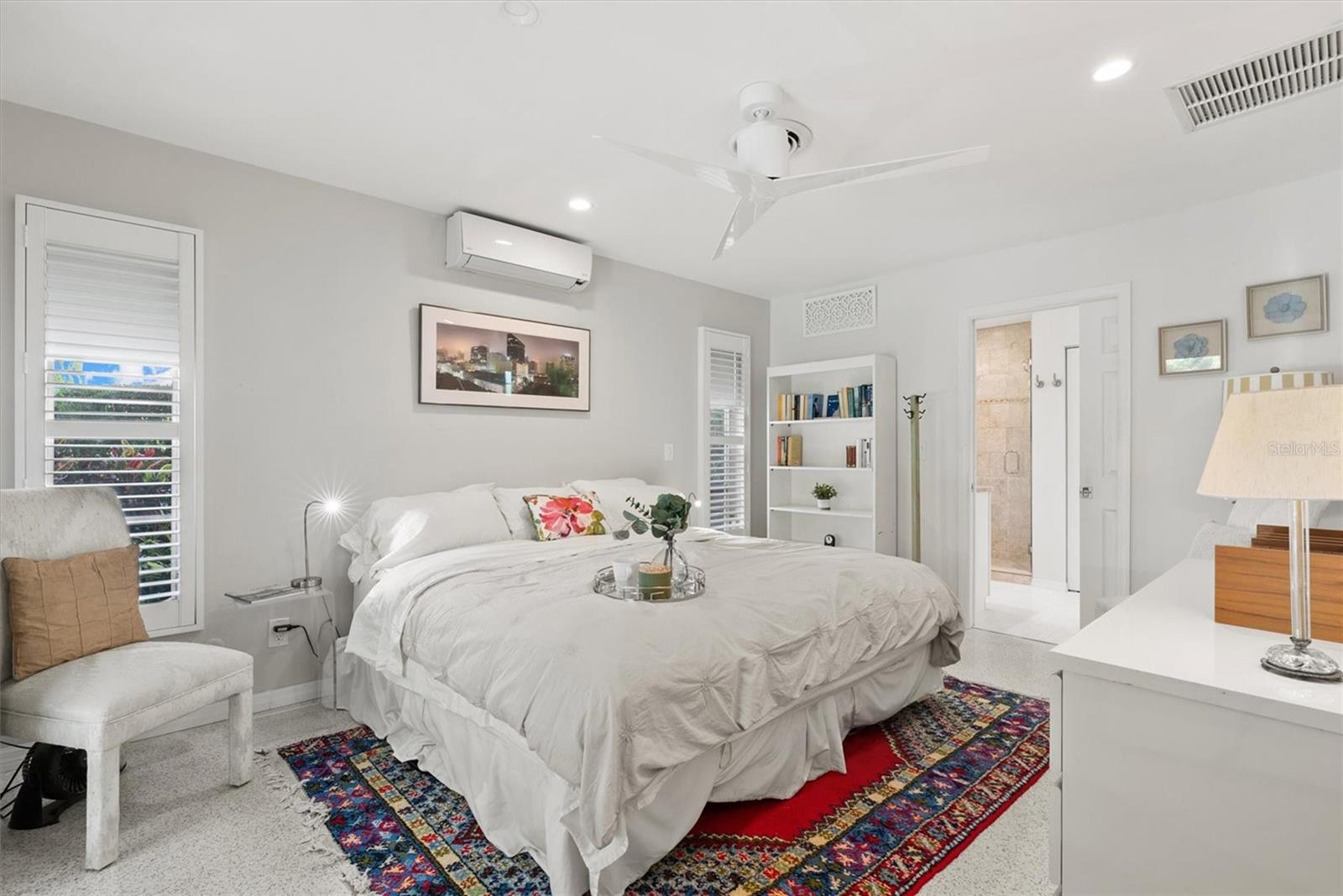 VENICE GULF VIEW SEC OF - Residential