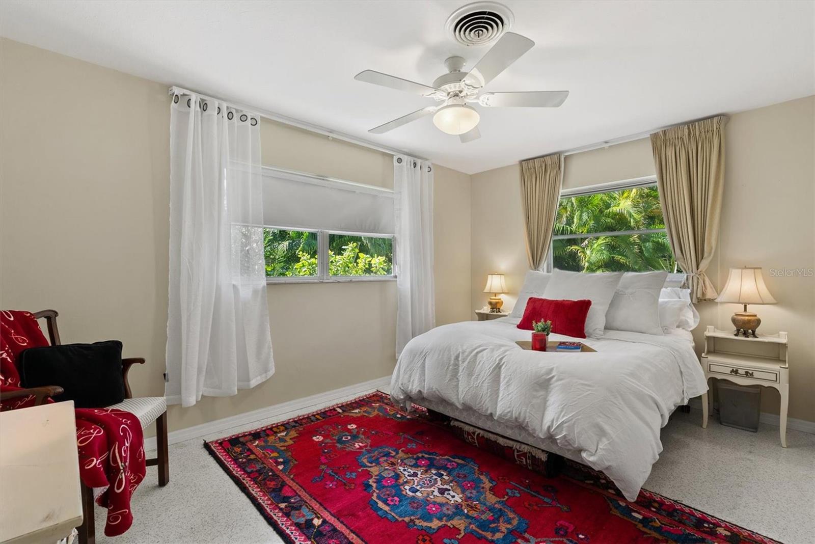 VENICE GULF VIEW SEC OF - Residential