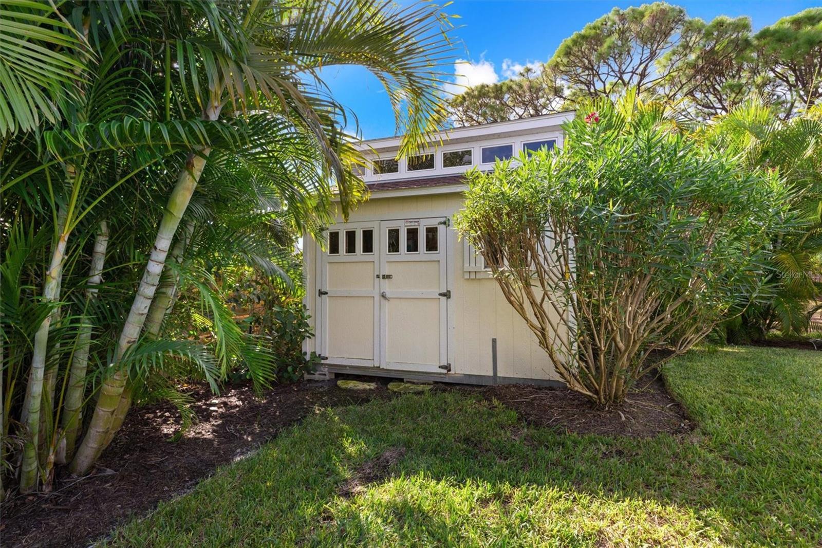 VENICE GULF VIEW SEC OF - Residential